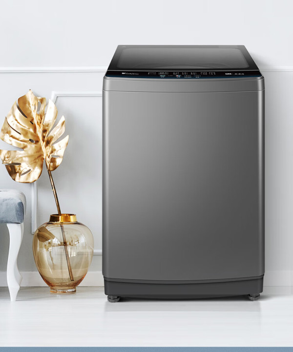 littleswan小天鹅tb1201808b波轮洗衣机12公斤