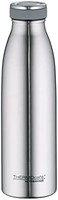 THERMOS 膳魔师 不锈钢保温瓶 0.5L 4067.205.050，12小时保温/24小时保冷