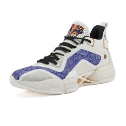 361戈登同款男鞋耐磨男式篮球鞋缓冲回弹男篮球专业鞋