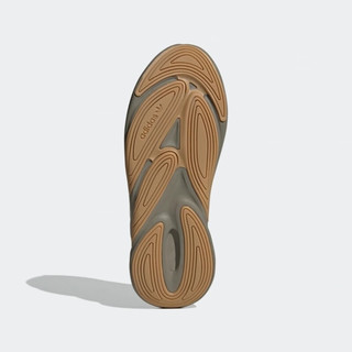 adidas 阿迪达斯 运动缓震透气跑步鞋HP2695 GX4025 36.5
