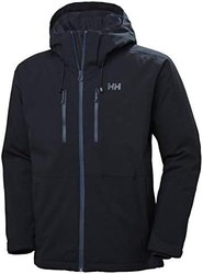 HELLY HANSEN 哈雷汉森 男士Ins Juniper 3.0 夹克