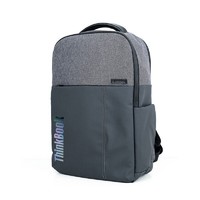 Lenovo 联想 Thinkbook TB520-B双肩包 通勤时尚简约学生商务电脑双肩包