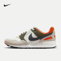 耐克（NIKE）AIR PEGASUS ’89 PRM 男子运动鞋 FB8900-001 41码 41