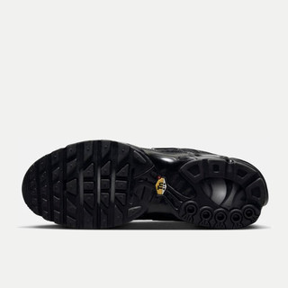 NIKE 耐克 AIR MAX PLUS 男子运动鞋 604133-050 42.5