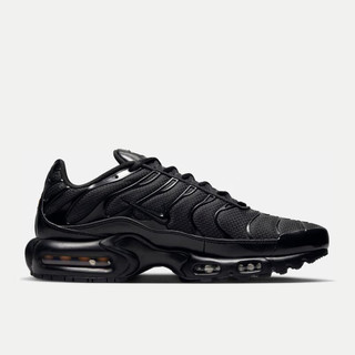 NIKE 耐克 AIR MAX PLUS 男子运动鞋 604133-050 42.5