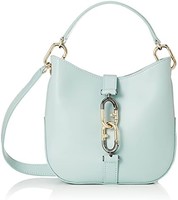 FURLA 芙拉 SIRENA 女式优雅迷你手提包 WB00381