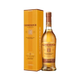 GDF会员购：GLENMORANGIE 格兰杰 10年 单一麦芽威士忌 1000ml