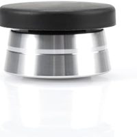 PRESTO 09978 压力调节器替换件 50294 50626 和 09913,保持 15 PSI Presto 压力锅