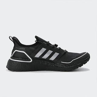 adidas 阿迪达斯 ULTRABOOST C.RDY 男女缓震休闲运动 Q46487