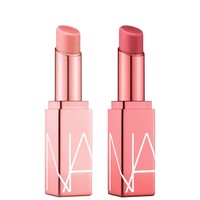 NARS 纳斯 Afterglow 双色润唇膏