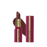 BOBBI BROWN 芭比波朗  胖金管唇膏 纯色奢金缎光唇膏 琉金繁花限定 #35 Ruby 红宝石