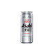 Asahi 朝日啤酒 超爽 辛口 国产拉格啤酒500ml*24听 整箱装