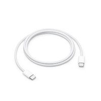Apple 苹果 原装 USB-C 充电线 编织款