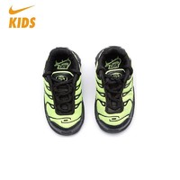 88VIP：NIKE 耐克 儿童低帮跑步鞋