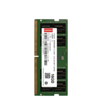 Lenovo 联想 DDR5 4800MHz 笔记本内存条 16GB