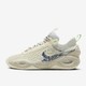 NIKE 耐克 Cosmic Unity EP 男/女篮球鞋 DD2737-100