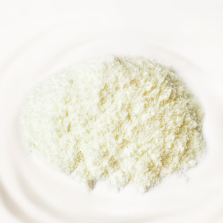 自然边界高钙纯羊奶粉成年人羊奶粉中老年人羊奶粉0蔗糖纯羊奶粉 360g（20g*18条）