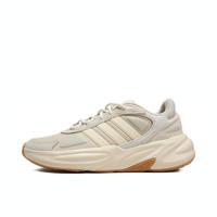 15日10点、唯品尖货：adidas 阿迪达斯 OZELLE CLOUDFOAM 男女款运动跑鞋 GX6762