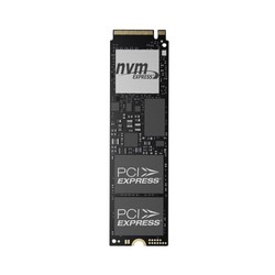 Lenovo 联想 拯救者固态硬盘 512GB PCIE4.0