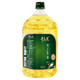  88VIP：千岛源 纯正山茶油2Lx1瓶零反式脂肪酸物理冷榨茶籽油食用植物油　