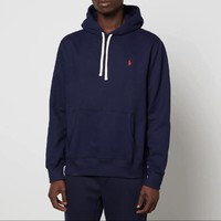 Polo Ralph Lauren 男士卫衣