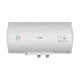 88VIP：Galanz 格兰仕 60升电热水器新款家用储水式洗澡出租房用大容量官方旗舰店