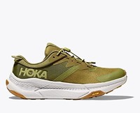 HOKA ONE ONE 男式 运动鞋 跑鞋