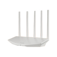 PLUS会员、今日必买：TP-LINK 普联 BE3600 7DR3610 双频3600M 家用千兆Mesh无线路由器 Wi-Fi 7 白色 单个装