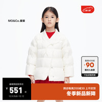 little MO&Co.little moco童装23冬