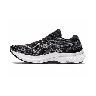 asics TiGER GEL-KAYANO 29 跑鞋 1012B272