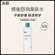  Comfy 可复美 补水保湿舒缓敏感肌焕能湿润柔肤水500ml　