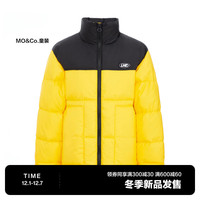 little MO&Co.little moco童装23冬装