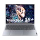 移动专享：Lenovo 联想 ThinkBook 16+ 2023款 七代锐龙版 16英寸 轻薄本