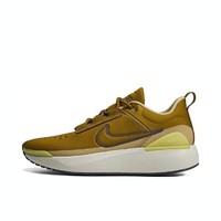 NIKE 耐克 E-SERIES 1.0 男子运动鞋 DR5670