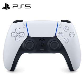 SONY 索尼 PlayStation SONY 索尼PS5 国行 手柄