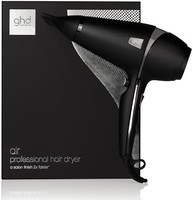 ghd Air 专业吹风机 黑色