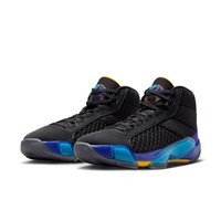 NIKE 耐克 AIR JORDAN XXXVIII PF 男子篮球鞋 DZ3355