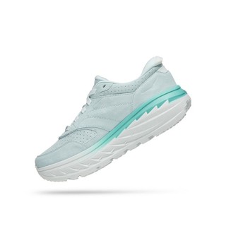 HOKA ONE ONE 邦代L 中性跑鞋 1122572