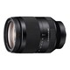 SONY 索尼 FE 24-240mm F3.5-6.3 OSS 远摄变焦镜头 索尼FE卡口 72mm