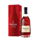  Hennessy 轩尼诗 VSOP 1L*2瓶　