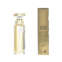 Elizabeth Arden/伊丽莎白雅顿 保税仓原装现货伊丽莎白雅顿第五大道女士香水EDP30/75/125ml