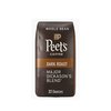 Peet's COFFEE 美国Peet's皮爷迪卡森少校手冲深度烘焙咖啡豆精品907g