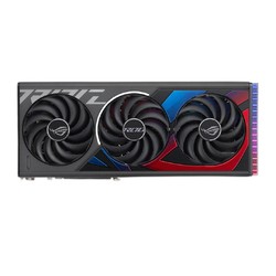 ASUS 华硕 DUAL RTX4060Ti O8G 白雪豹