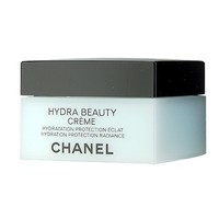 CHANEL 香奈儿 山茶花保湿修护面霜 50g