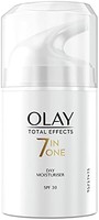 OLAY 玉兰油 Total Effects 7 合 1 女士日常保湿霜