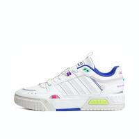 adidas NEO D-PAD 男女款休闲运动鞋 HP2673