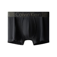 Calvin Klein 男士条纹平角内裤 NB1017O