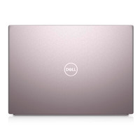 DELL 戴尔 灵越5330 13.3英寸 2.5k轻薄笔记本电脑