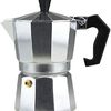 Apollo 3杯咖啡机,175毫升,多色,13 x 16.5 x 10.5厘米