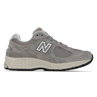 new balance 男女款休闲老爹鞋 ML2002RC